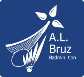 AL BRUZ BADMINTON